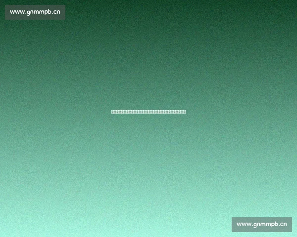 全景梳理光荣时代全剧分集剧情脉络与人物走向深度解读全解析指南