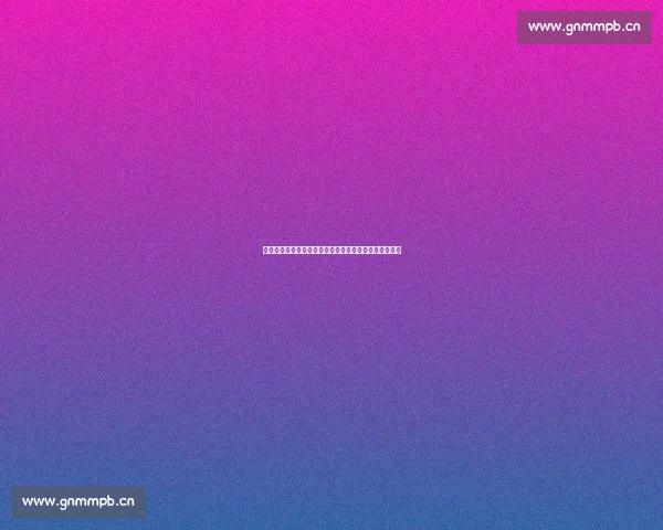 行尸走肉第十季：生死边缘的抗争与人性深渊的再度试探