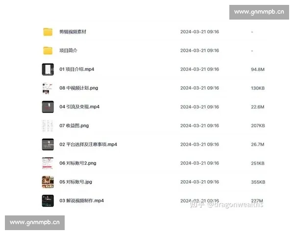 通过制作电影解说短视频赚取收入的潜力与方式分析