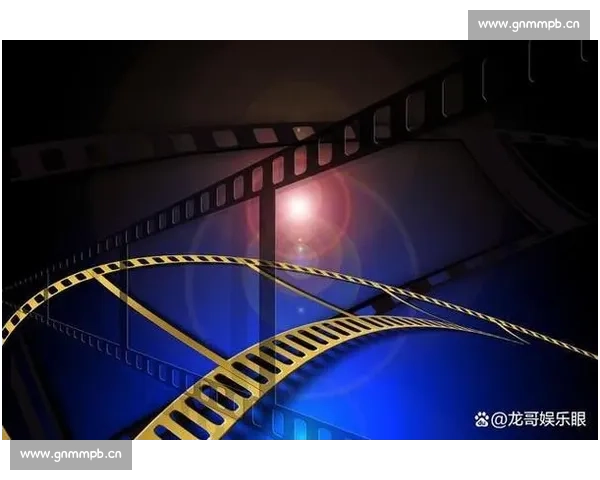 电影解说制作的核心要素与技巧分析如何通过语言、镜头与节奏提升观众的沉浸感